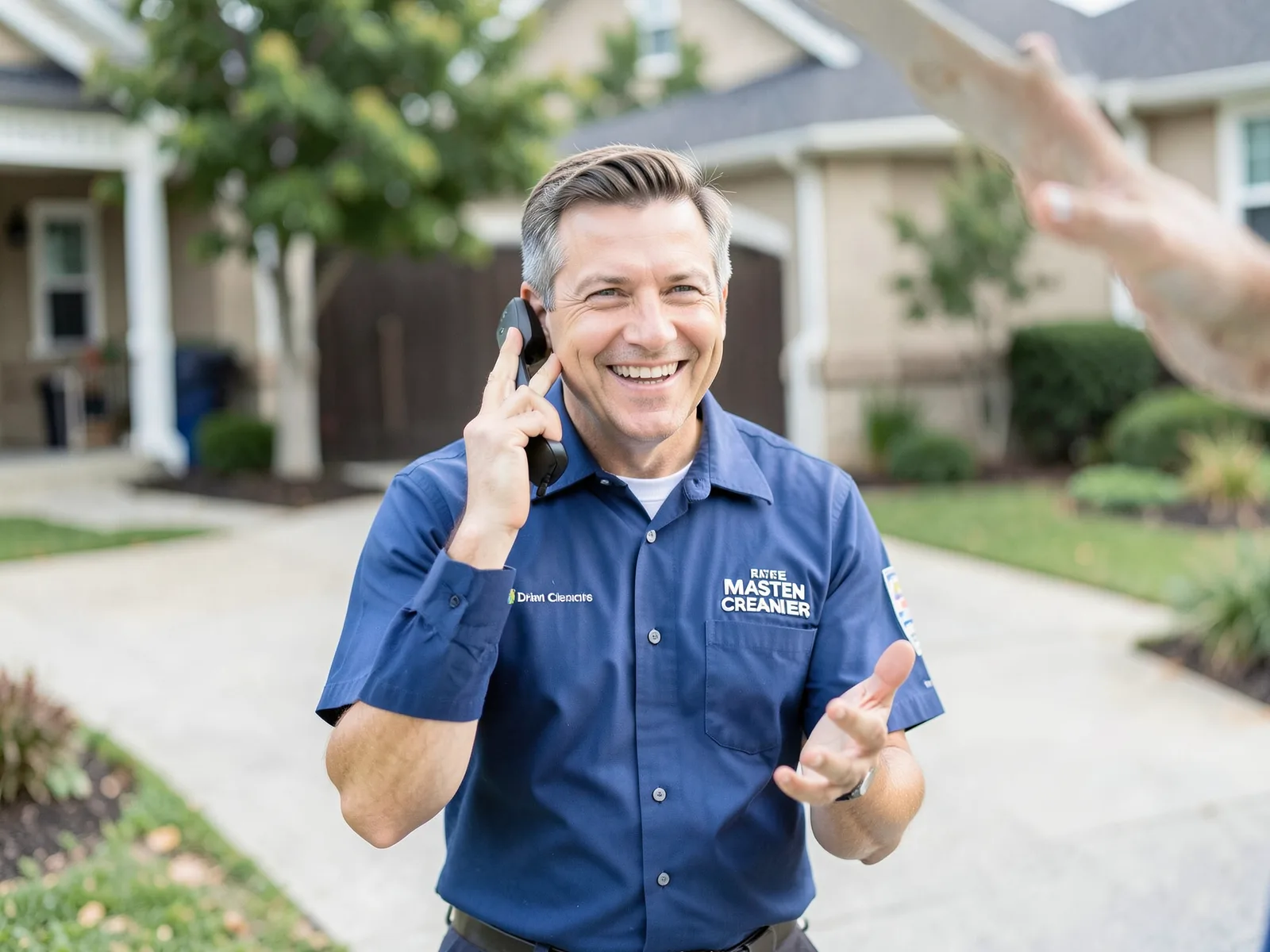 Drain Cleaning Wampum, PA FAQs